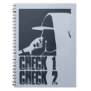 Search for rap notebooks Hip hop