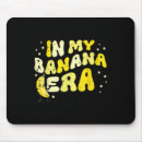 Search for men s mouse mats Meme