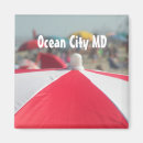Search for mds magnets Ocean city