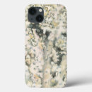 Search for marin electronics Coral reef