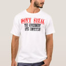 Search for libertarian quotes Tea party