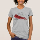 Search for billy tshirts Cartoon network