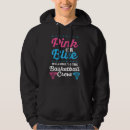 Search for gender reveal hoodies Baby shower