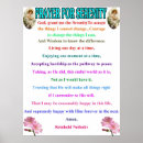 Search for sober posters Recovery