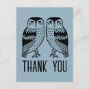 Search for twin boys postcards Cute