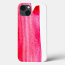 Search for crimson red iphone cases Minimalist