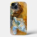 Search for blur ipad cases Brush