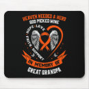 Search for multiple sclerosis warrior electronics Orange