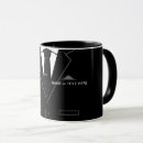 Search for suits mugs Funny