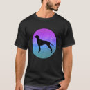 Search for dalmation tshirts Breed