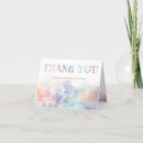 Search for cloud nine cards Sky