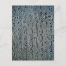 Search for cuneiform postcards Cuniform