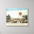 Search for balloon flight art Globe