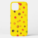 Search for art deco wallpaper iphone cases Texture