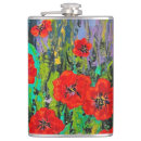 Search for classy barware Birthday
