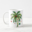 Search for christmas lights mugs Tree