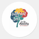 Search for world autism day stickers Autistic