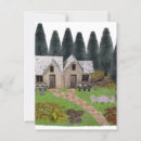 Search for summer camp postcards Camping