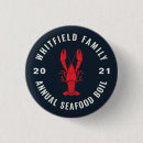 Search for boiling badges Seafood boil