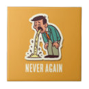 Search for drunk tiles Drinking