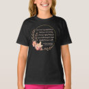 Search for anne of green gables tshirts Literature