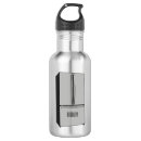 Search for freezing drinkware Ice