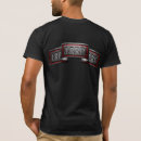 Search for lrrp tshirts Lrs