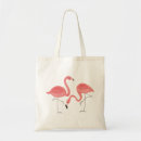 Search for pair bags Cute