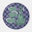 Search for omg magnets Retro