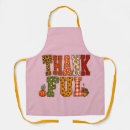 Search for letter design aprons Letters