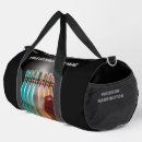 Search for bowling strike bags Sports