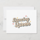 Search for music lover invitations Vintage