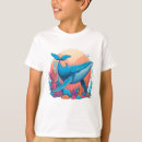 Search for graphic design tshirts For kids