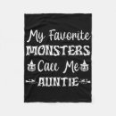 Search for bat blankets Vampire