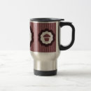 Search for vintage cupcake mugs Sweets