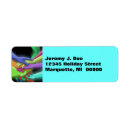 Search for best friends return address labels Friendship