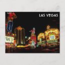 Search for neon postcards Casino