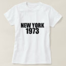 Search for new york tshirts Hometown