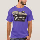 Search for welcome to texas tshirts Vintage