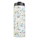 Search for alpaca travel mugs South america