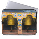 Search for monastery electronics Asia
