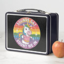 Search for gay lunch boxes Lgbt