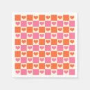 Search for teenager napkins Pink