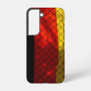 Search for chains cases Trendy