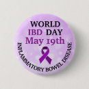 Search for bowel badges Inflammatory