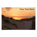 Search for sundowns art Landscape