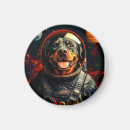 Search for rottweiler magnets Pets