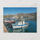 Search for turkey postcards Beach