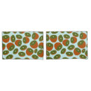 Search for fresh pillowcases Fruit