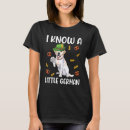 Search for lederhosen womens clothing German
